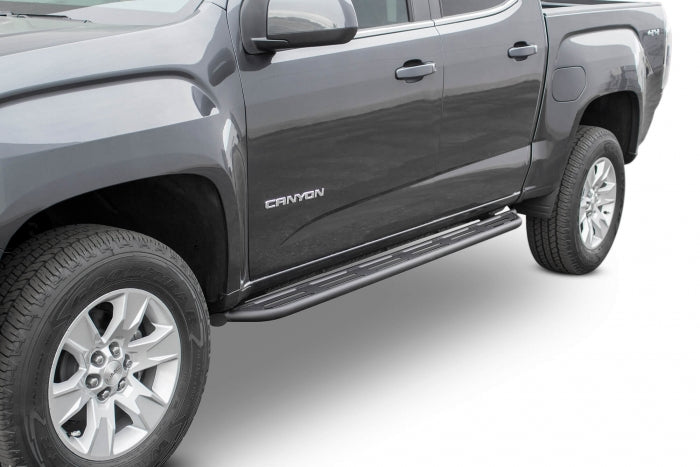 ADD - Lite Side Steps | 15-22 Colorado