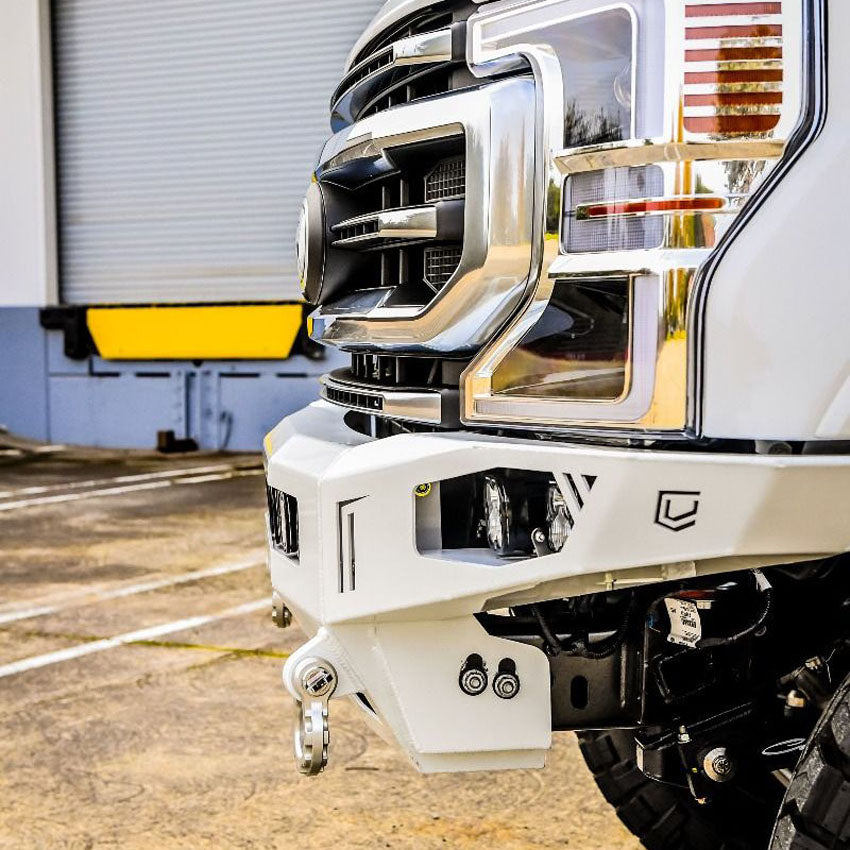 affordable superduty f250