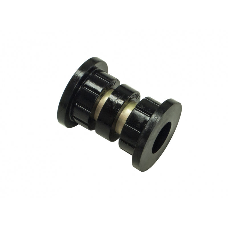 Icon Tubular Delta Joint Upper Control Arm [Tundra] image 2