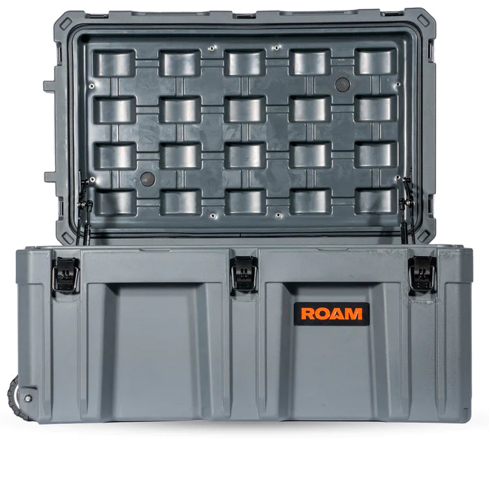Roam Rolling Rugged Case | 150L image 5