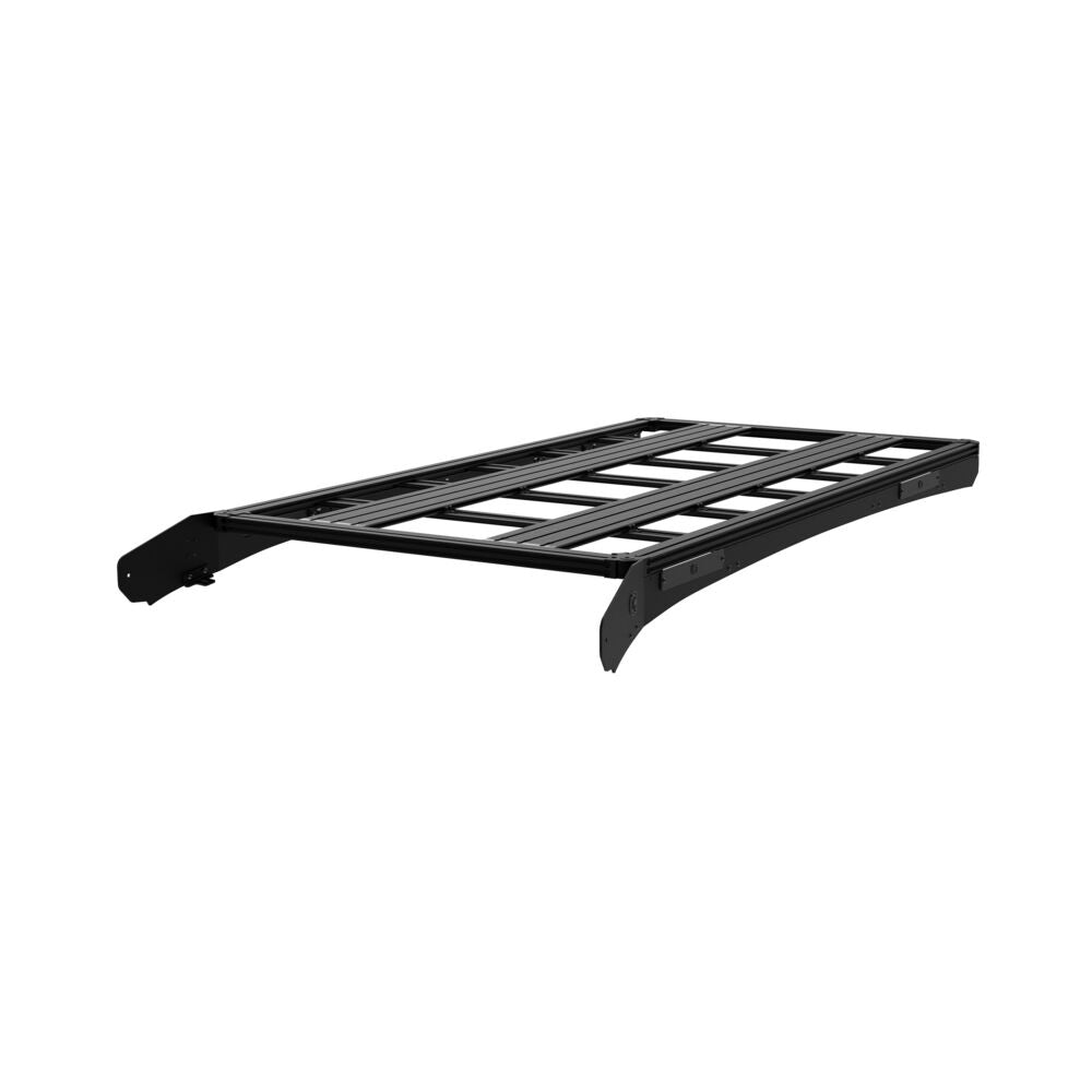 03-09 Lexus GX470/Toyota LC 120 - Platform One™ Roof Rack - #92307