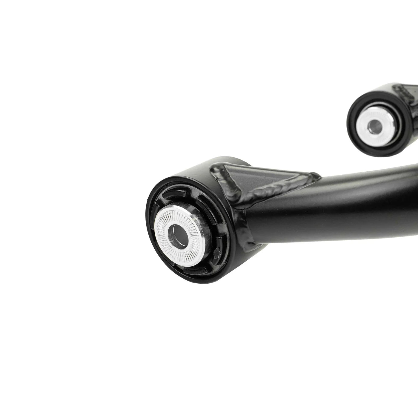 4130 Upper Control Arms - 19+ Silverado/Sierra 1500