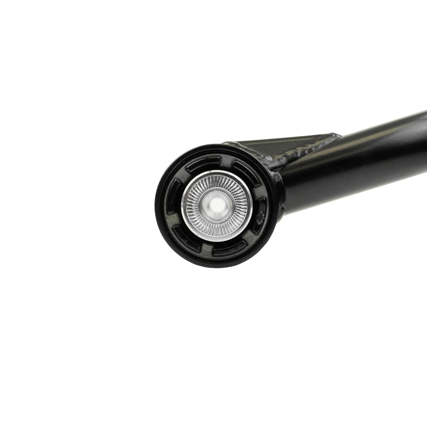 4130 Upper Control Arms - 19+ Silverado/Sierra 1500