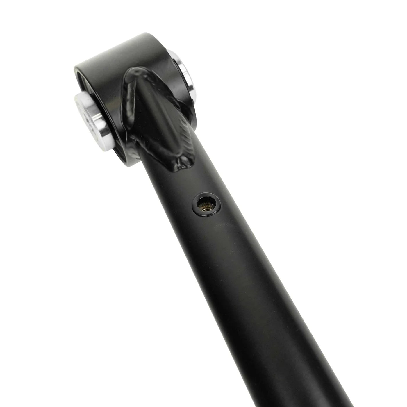 4130 Upper Control Arms - 19+ Silverado/Sierra 1500