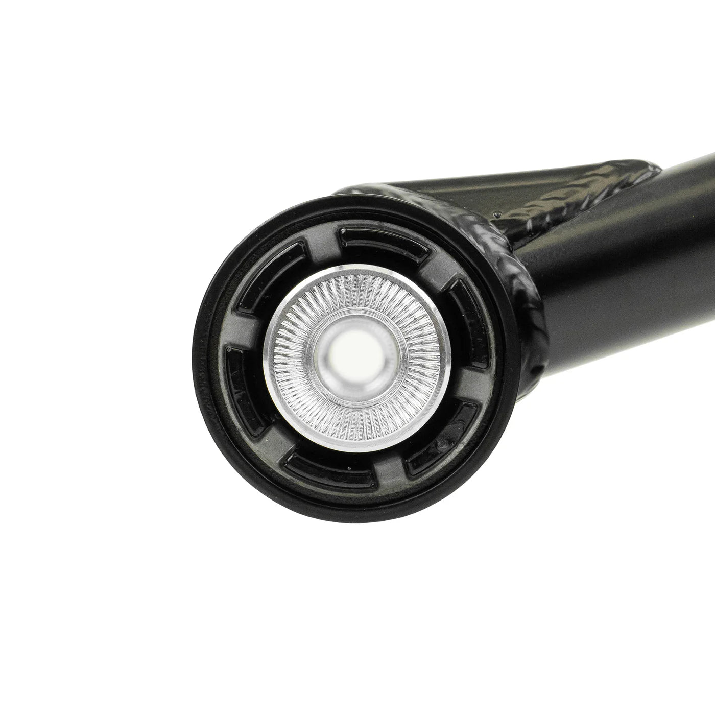 4130 Upper Control Arms - 24+ Tacoma/4Runner | Dirt King