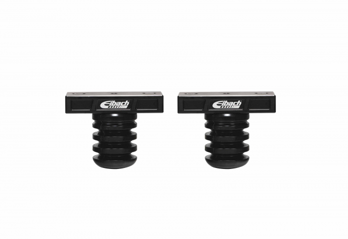 Eibach - Progressive Bump Stop Kit | 03-09 GX470