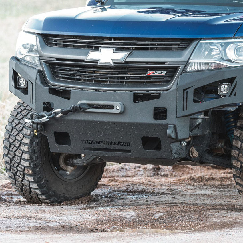 best quality 2015 chevy