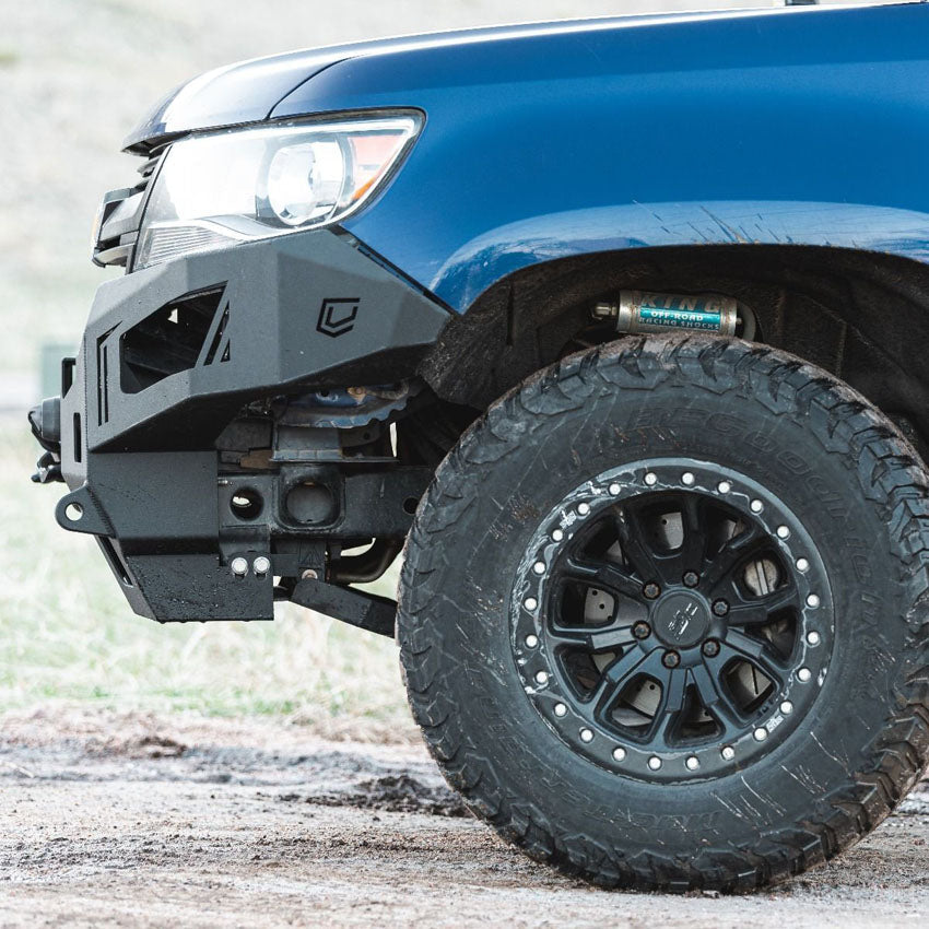 quality 2015 chevy