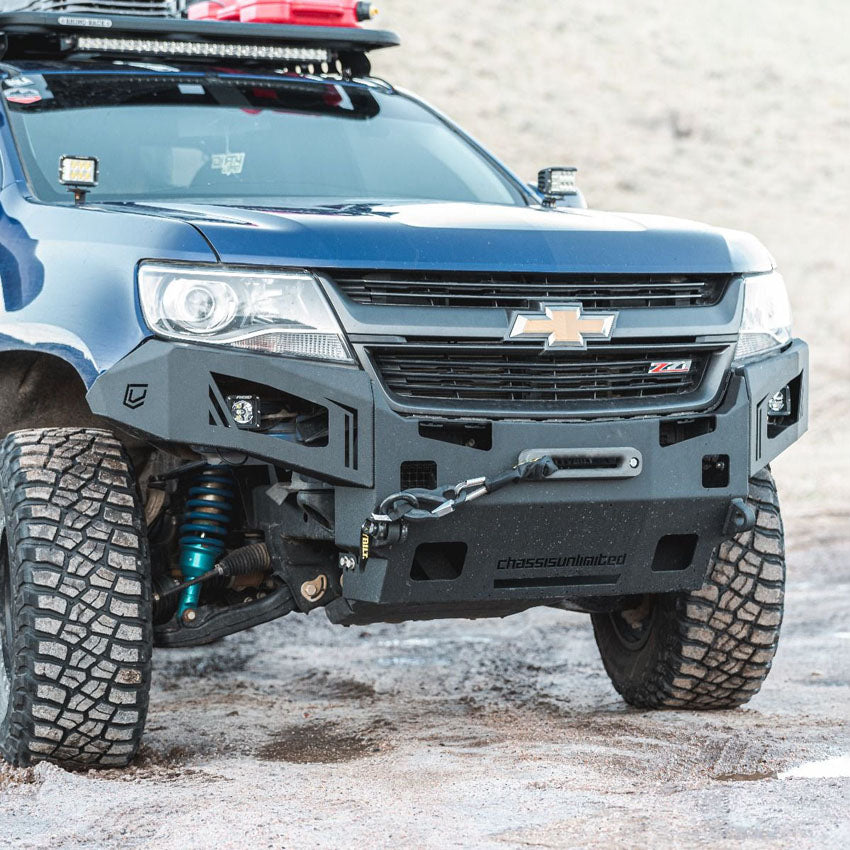 affordable 2015 chevy