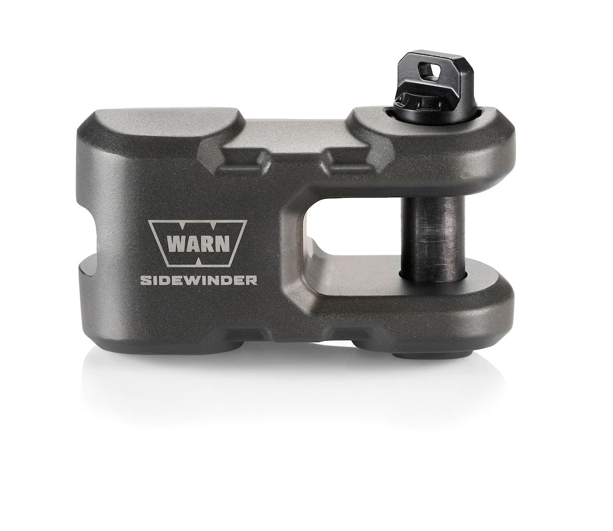 WARN Epic Sidewinder image 0