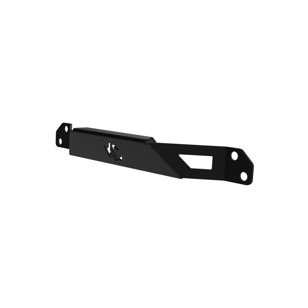 Roof Rack Grab Handle - #92506