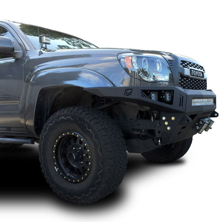 affordable 2011 toyota
