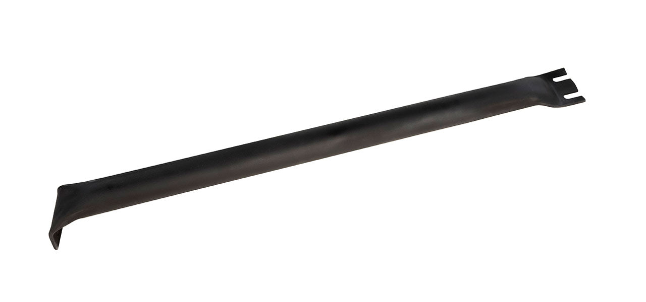 AEV - Exhaust Crossover Skid Plate | 15-22 Colorado/Canyon