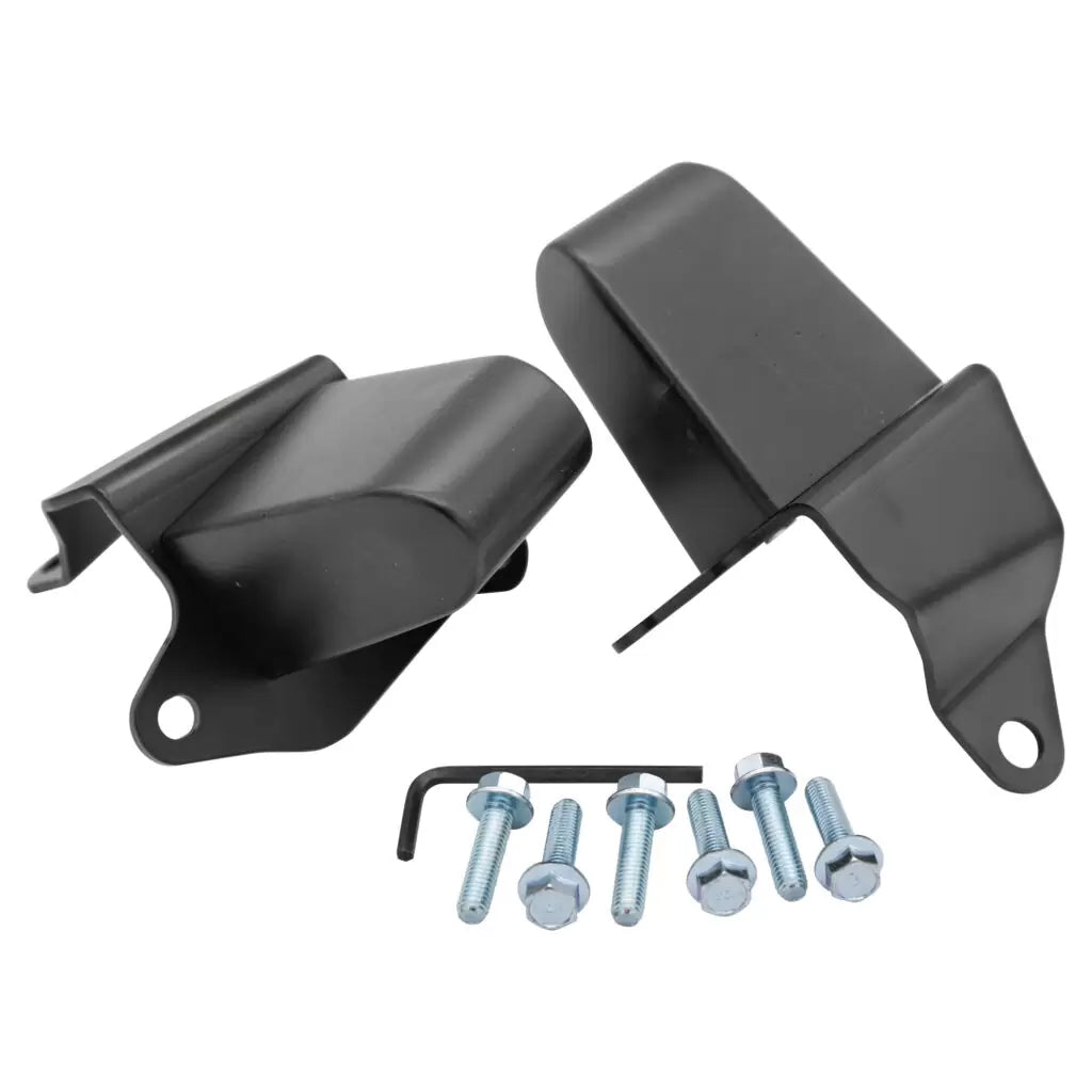 Toyota/Lexus Rear Bump Stop – 1 Inch Extended Length for 2022-2025 Tundra image 0