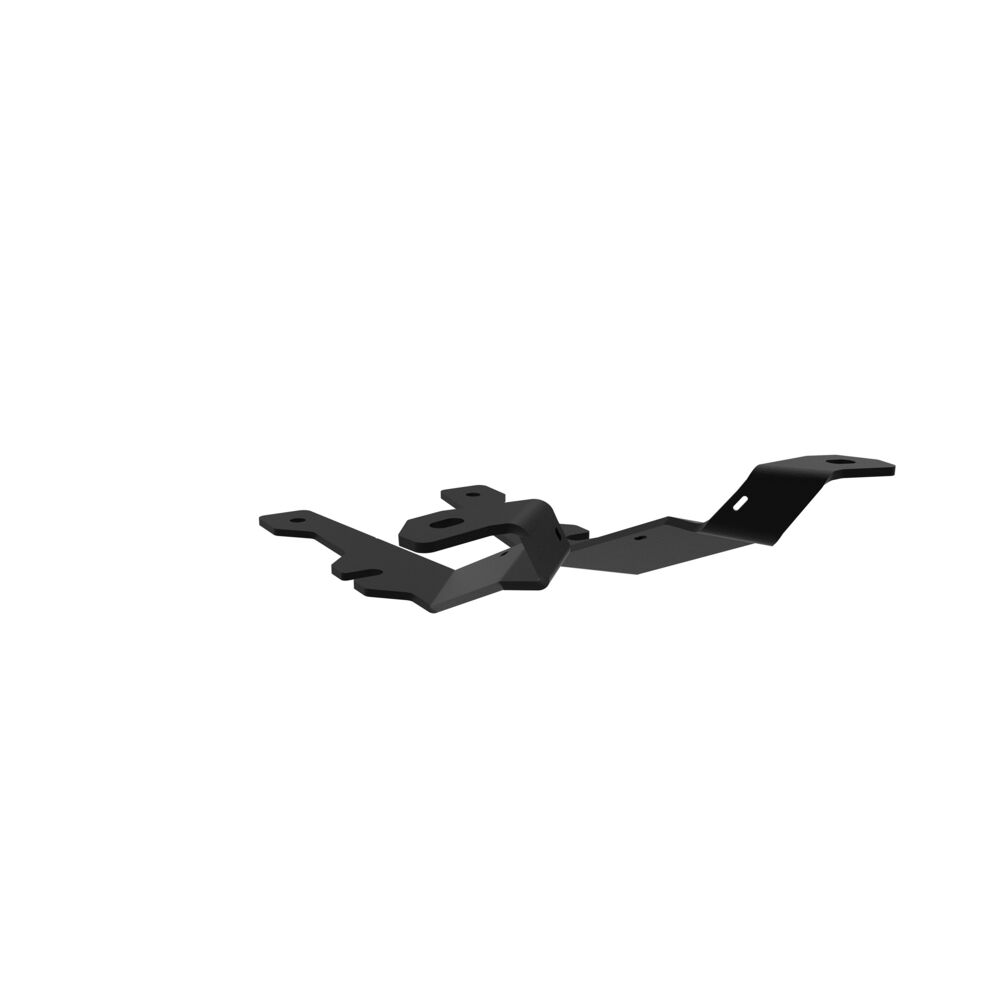 A-Pillar / Ditch Mount - GEN5 2019+ RAM 2500/3500 - # 7347