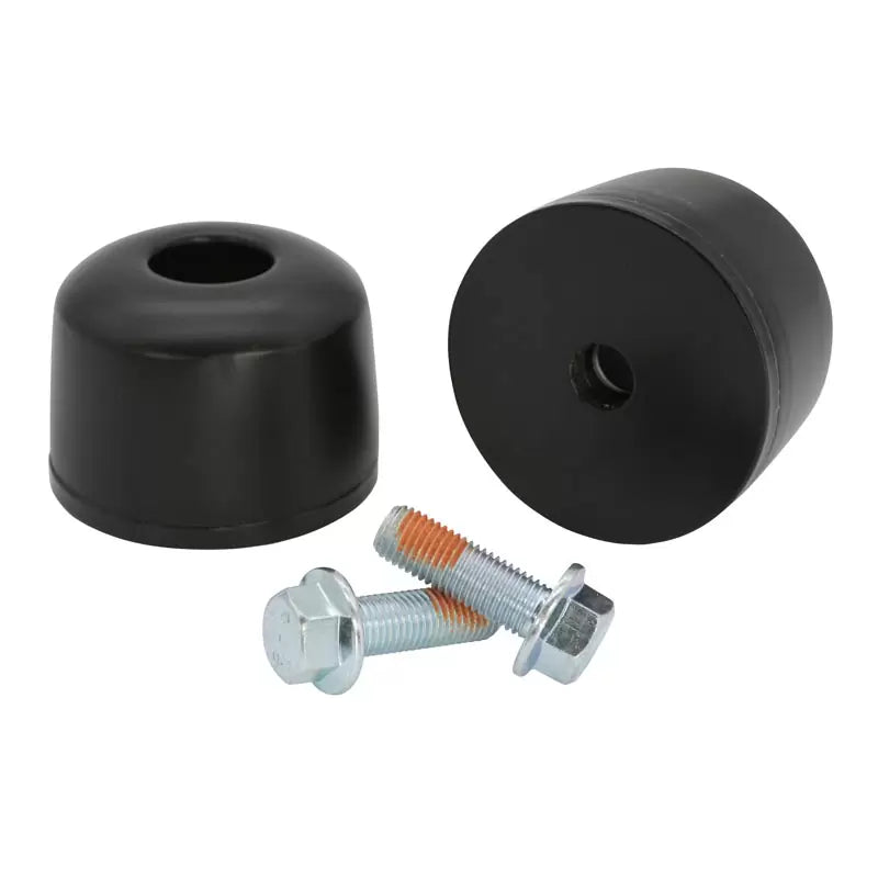 Durobumps Front Premium Off Road Bump Stops image 1