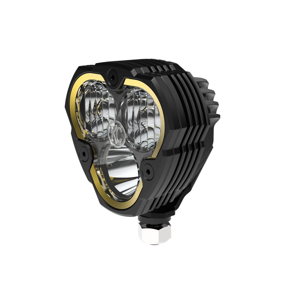 FLEX ERA® 3 - 2-Light Master LED Light Pod Kit - # 288