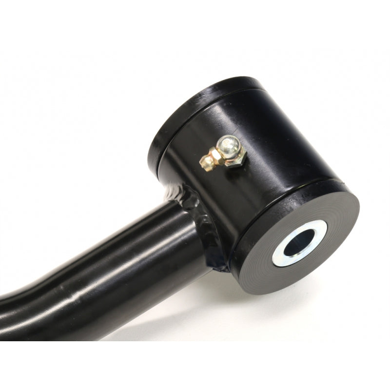 Icon Tubular Uniball Upper Control Arm [09-18 F-150] image 5