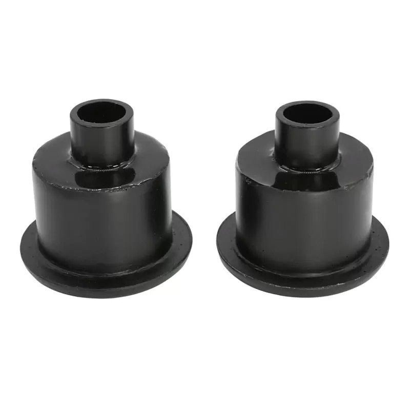 Toyota Replacement Front Differential Bushings image 0