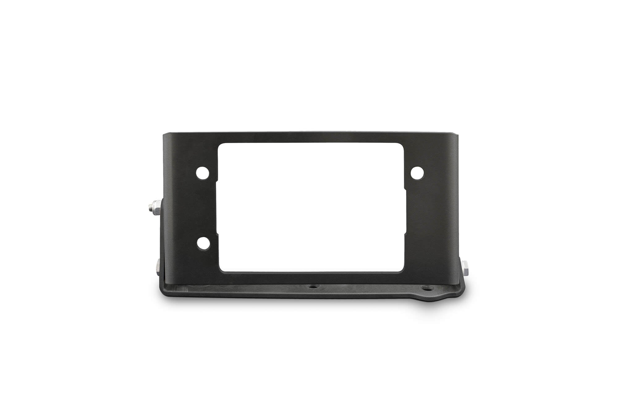 ADD - Adaptive Cruise Control Bracket