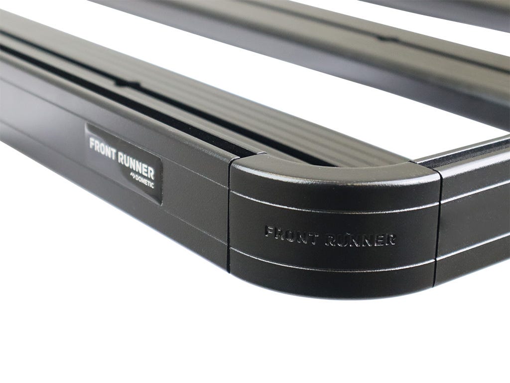 Toyota 4Runner 6th Gen (2025-Current) Slimline II Roof Rack Kit