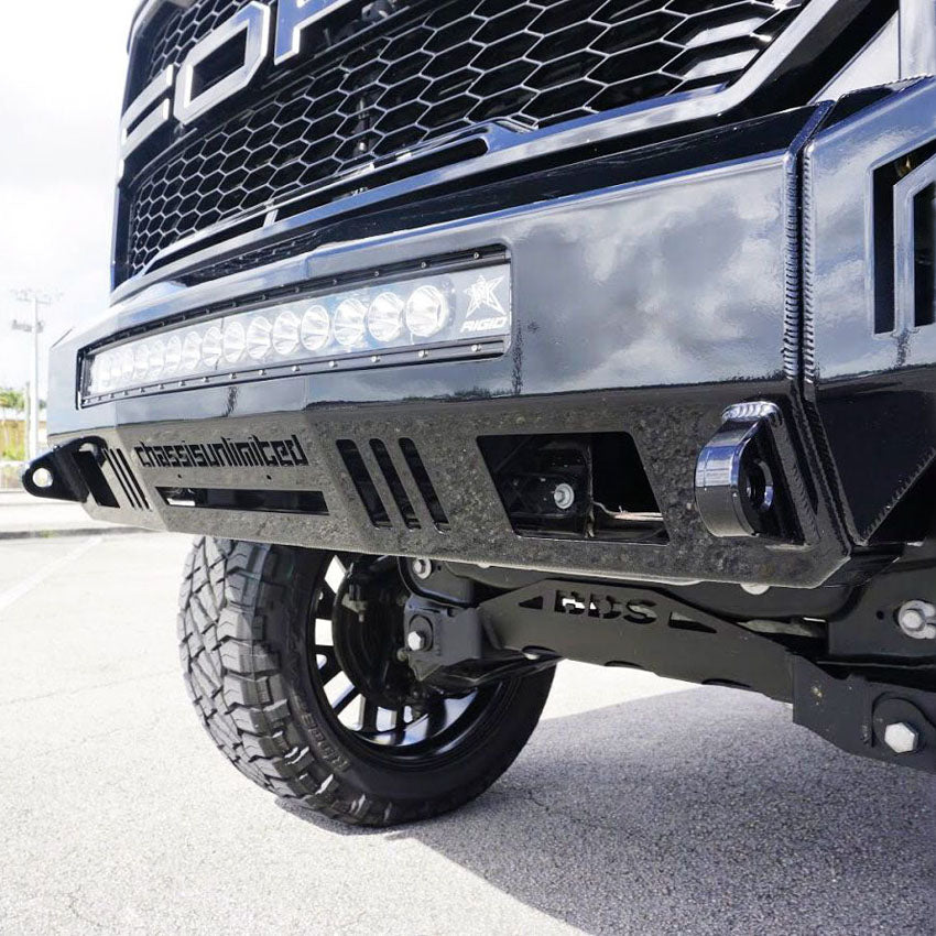 best quality 2017 ford f150
