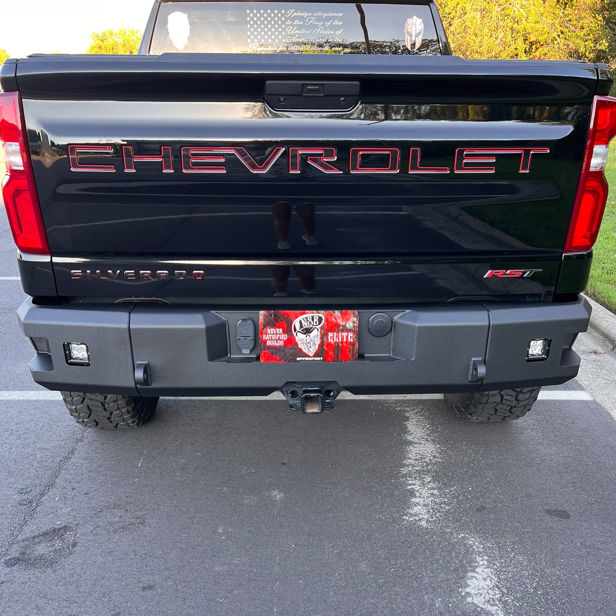 best quality gmc chevy 1500