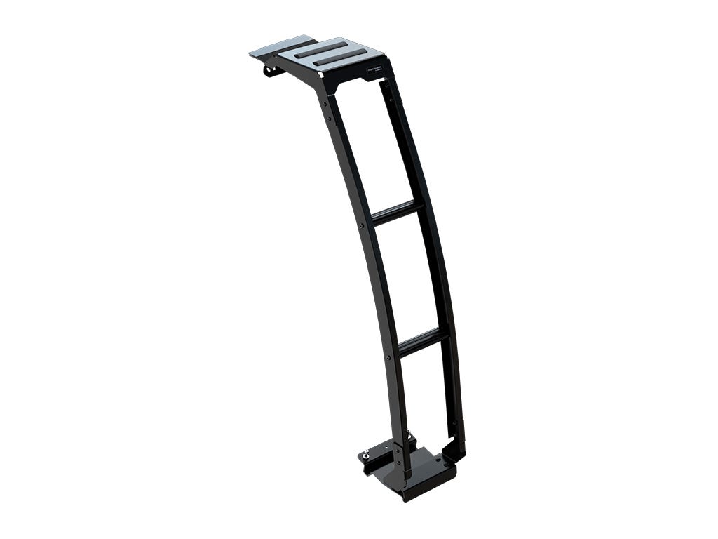 Toyota 4Runner (6 Gen) Ladder