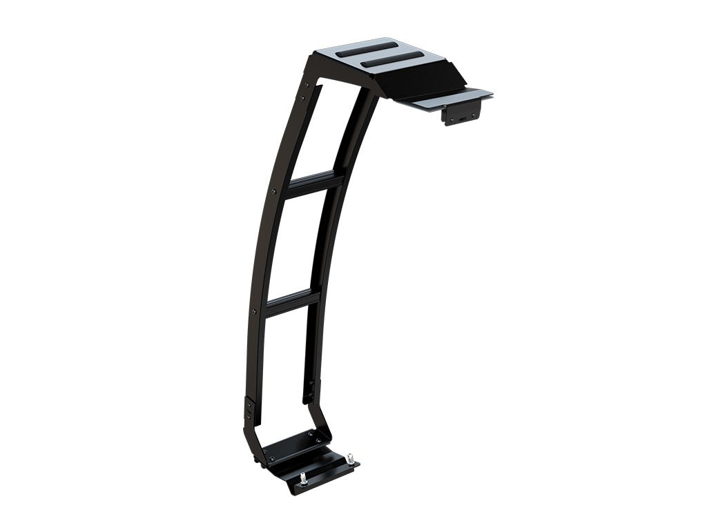 Toyota 4Runner (6 Gen) Ladder