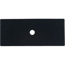 ARB Leaf Spring Lean Shim | 15-22 Colorado/Canyon