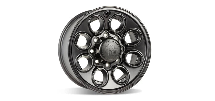Ram Katla Wheel