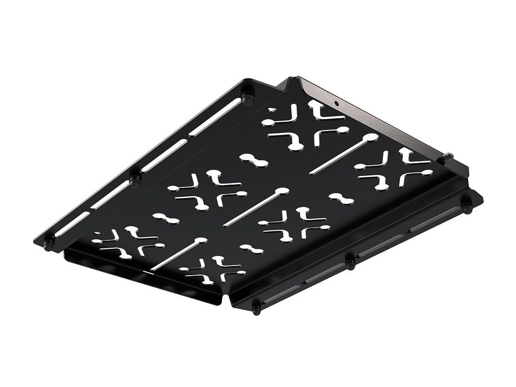 Slimsport Rack Decking Panel