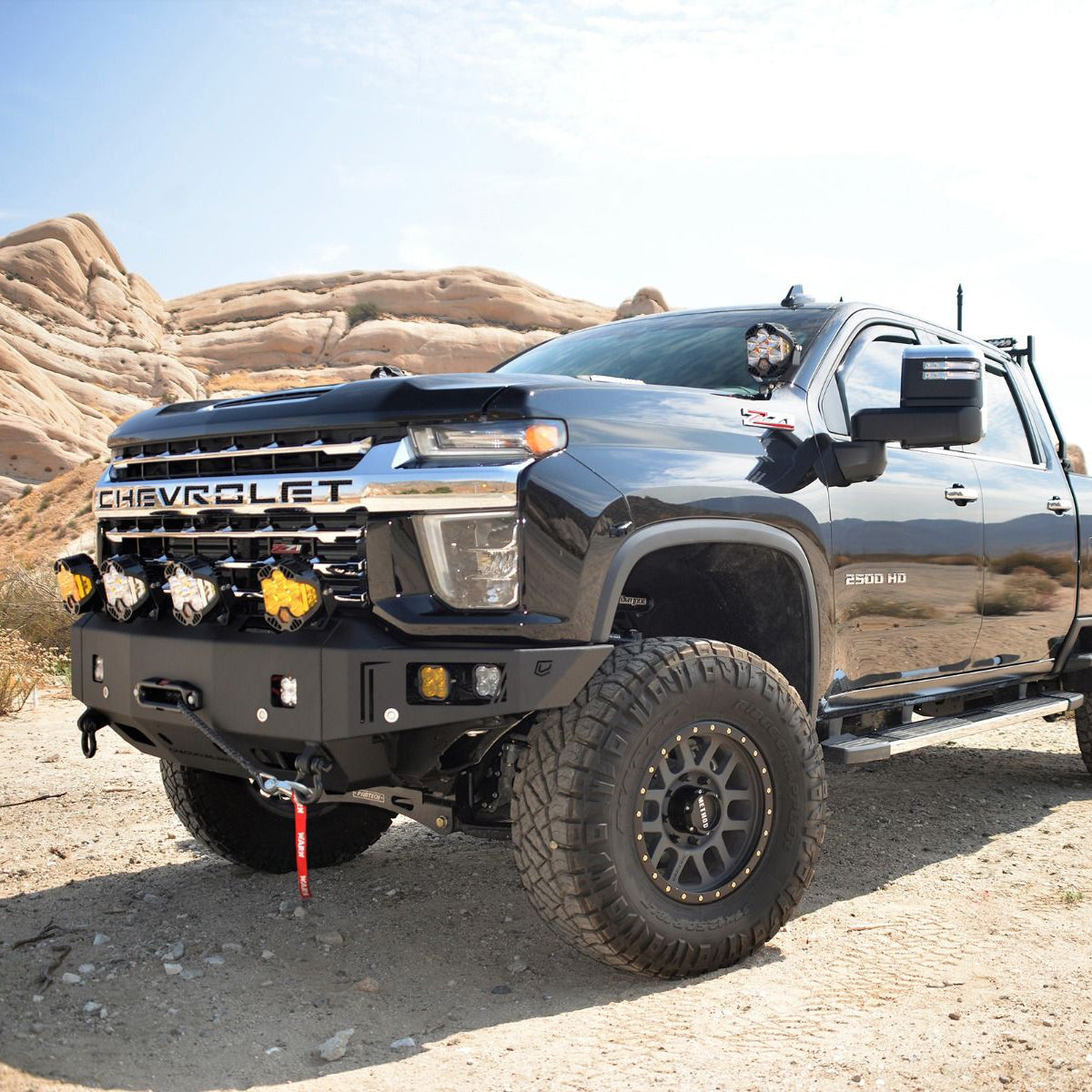 affordable 2022 chevy