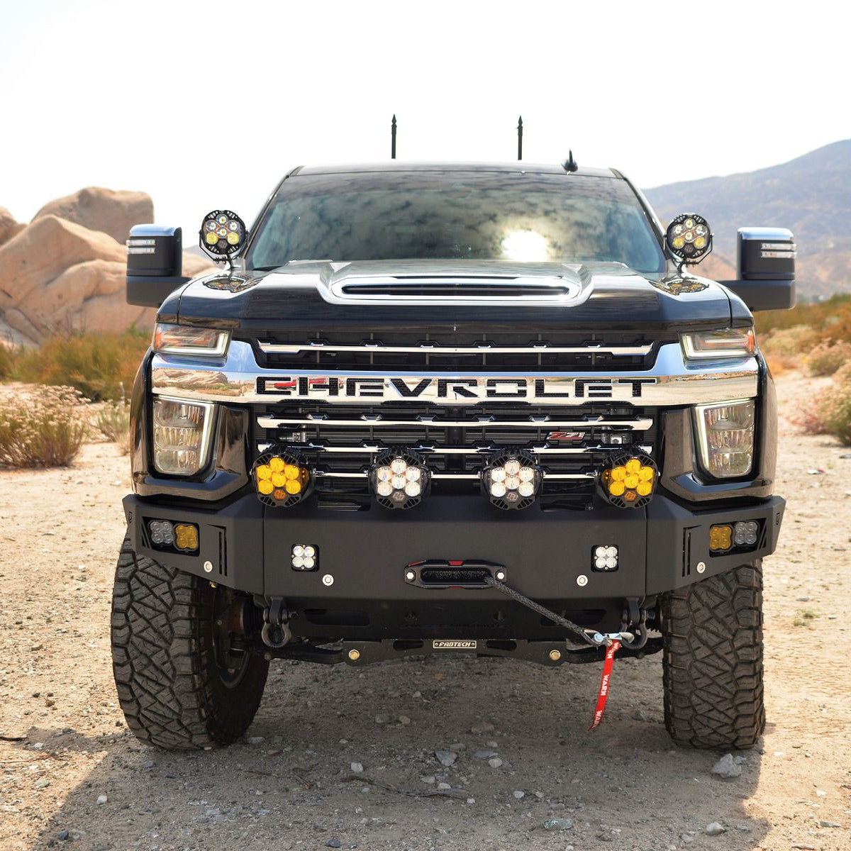 best quality 2022 chevy