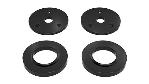 ICON - 2021 Dodge TRX Lift Spacer