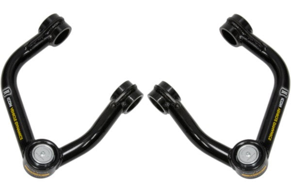 ICON - Tubular Delta Joint Upper Control Arm | 19-24 Ranger