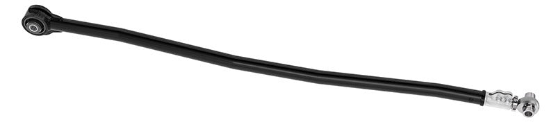 ICON - Tubular Adjustable Panhard Bar | 21+ Bronco
