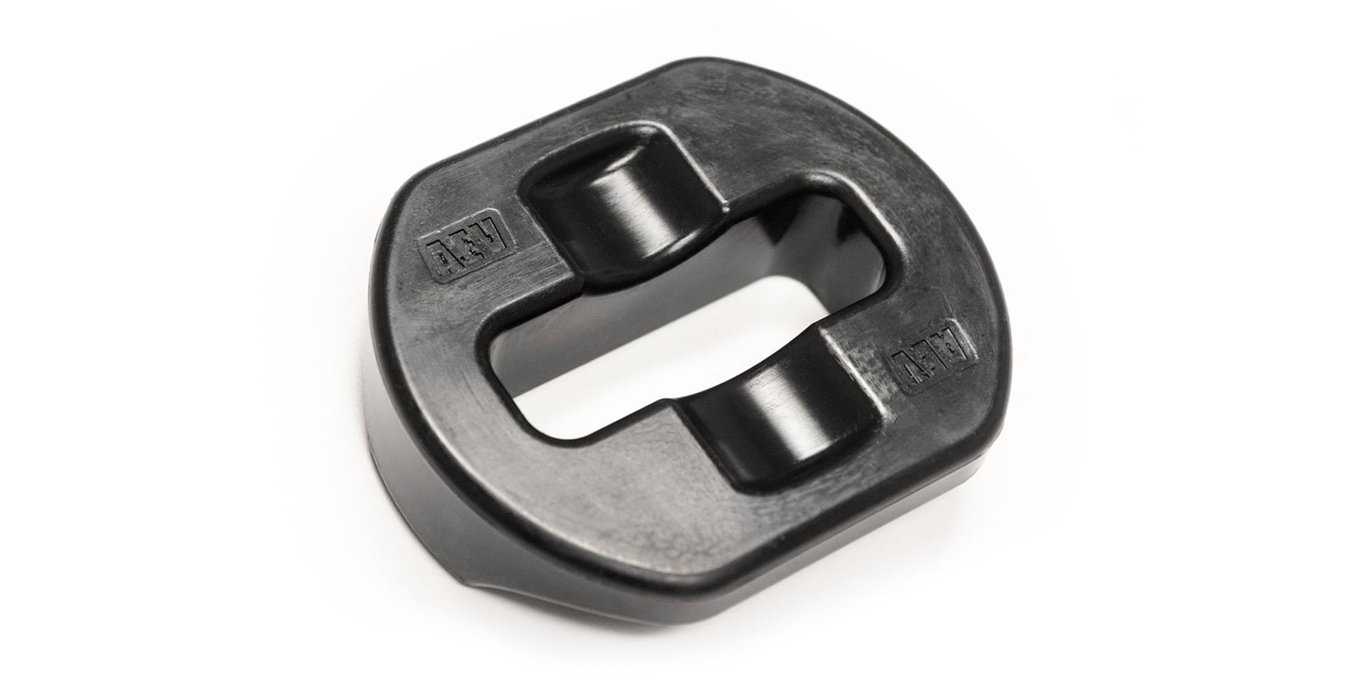 AEV - Winch Hook Isolator