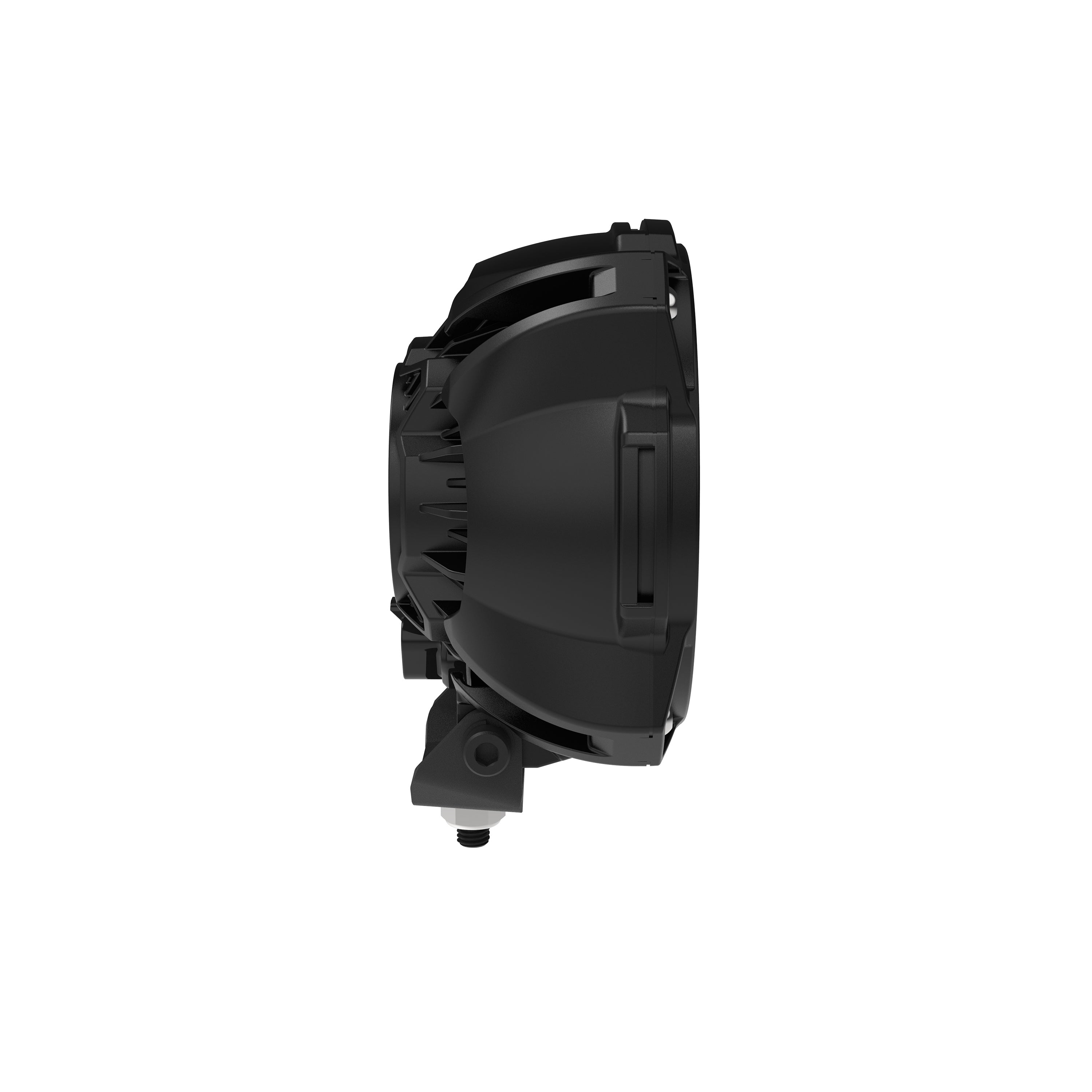 Gravity® Titan™ 6" LED - Pair Pack - Spot Beam - #91401