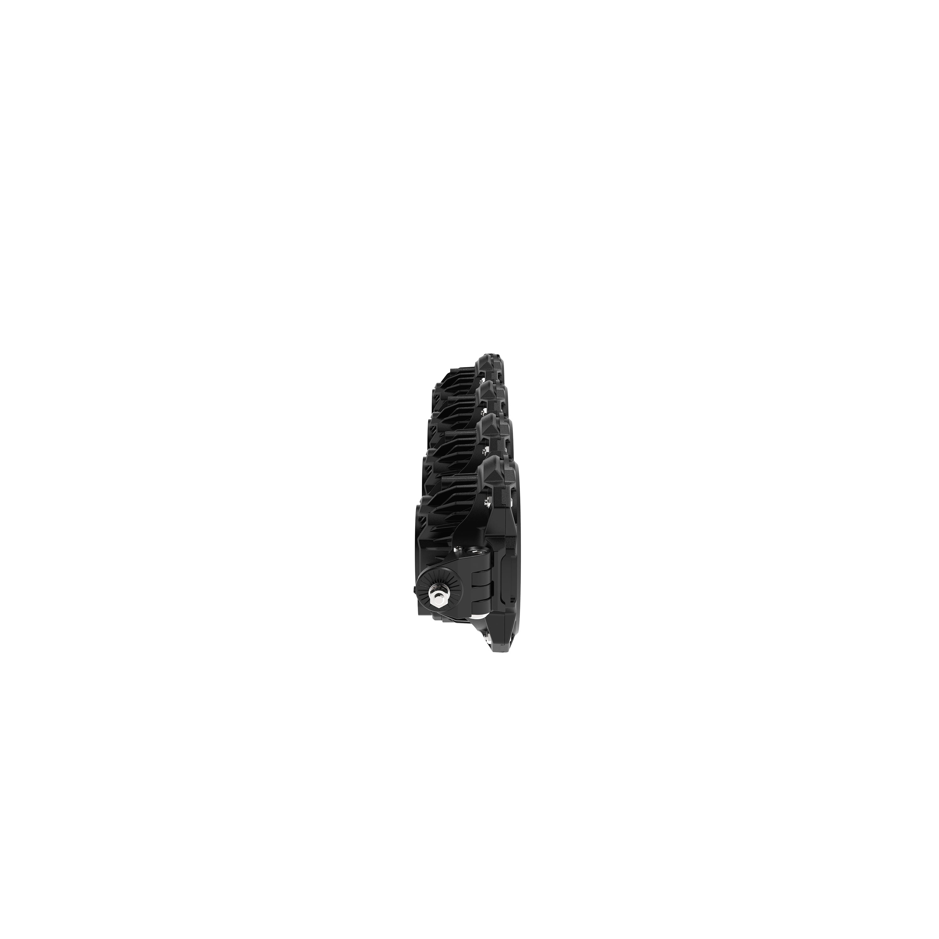 26" Gravity®️ Titan™ LED Light Bar - 4-Light - #91414