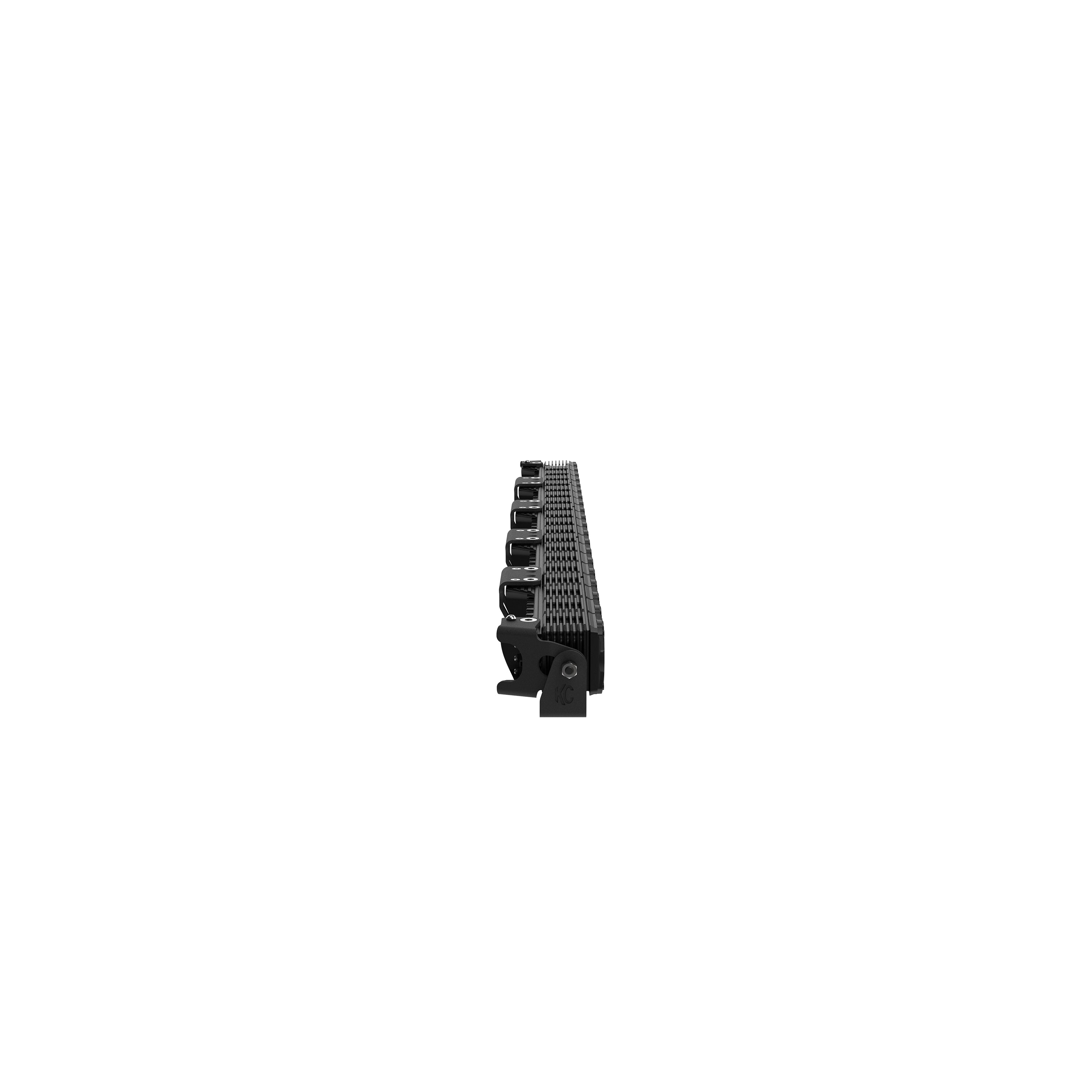 FLEX ERA® LED Light Bar - 50" - Master Kit - #295